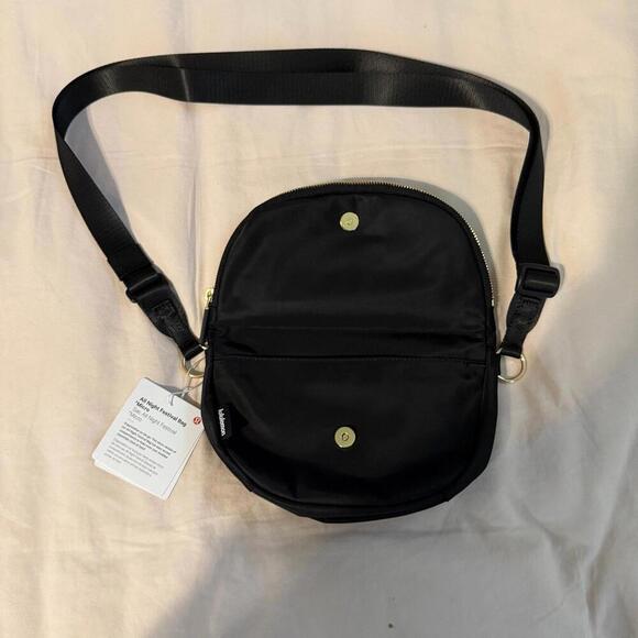 north face backpack sports direct The North Face Lifestyle Borealis Classic Backpack